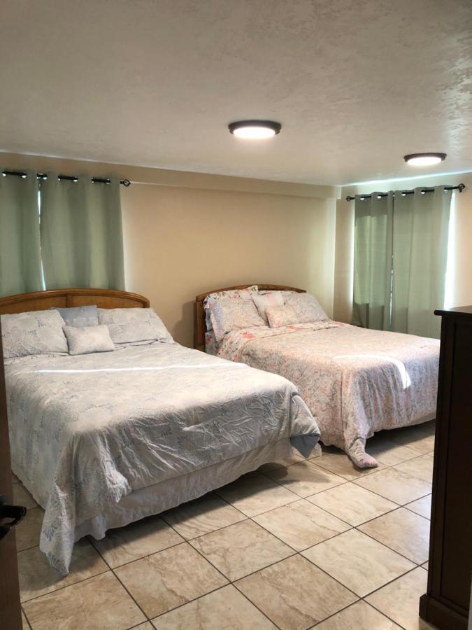 Alaska Home Rental Soldotna Zewnętrze zdjęcie