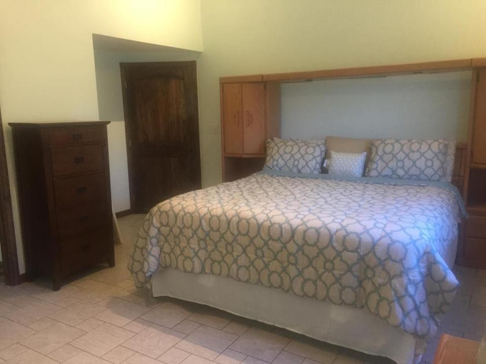 Alaska Home Rental Soldotna Zewnętrze zdjęcie