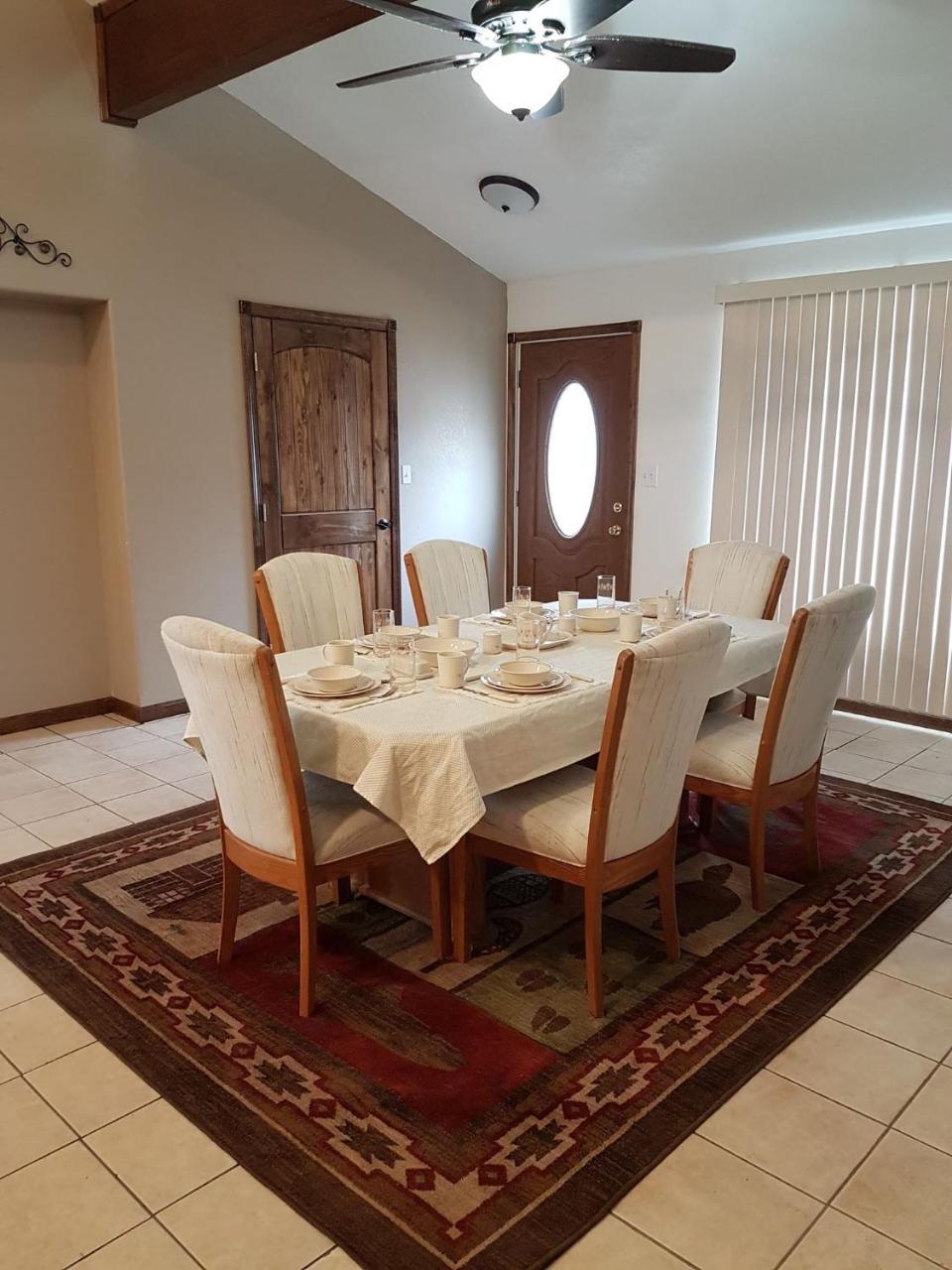 Alaska Home Rental Soldotna Zewnętrze zdjęcie